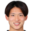 Yuji Kitajima