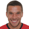 Lukas Podolski