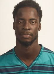 Bachir Ndiaye