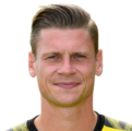 Łukasz Piszczek