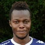 Mahamadou N'Diaye