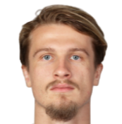 Tin Jedvaj