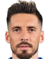 José Sosa