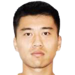 Pan Yuchen