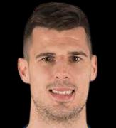 Nemanja Mitrović