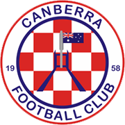 CanberraFC