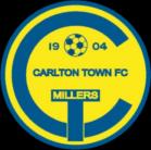 CarltonTown