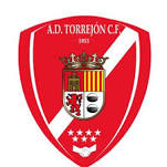 Athletic Club