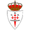 RCD Carabanchel