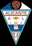 Alicante