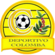 DeportivoColomba