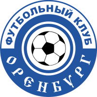 https://img.cufedp.com/img/football/team/c308a954f6a00af71f3f13413140a5cd.png