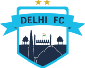 DelhiFCXI