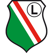 LegiaWarszawa