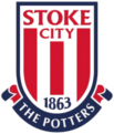 StokeCityReserve