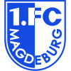 https://img.cufedp.com/img/football/team/e4dba0e2b72f3f545ece098b91b811a1.png