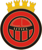 Athletic Club